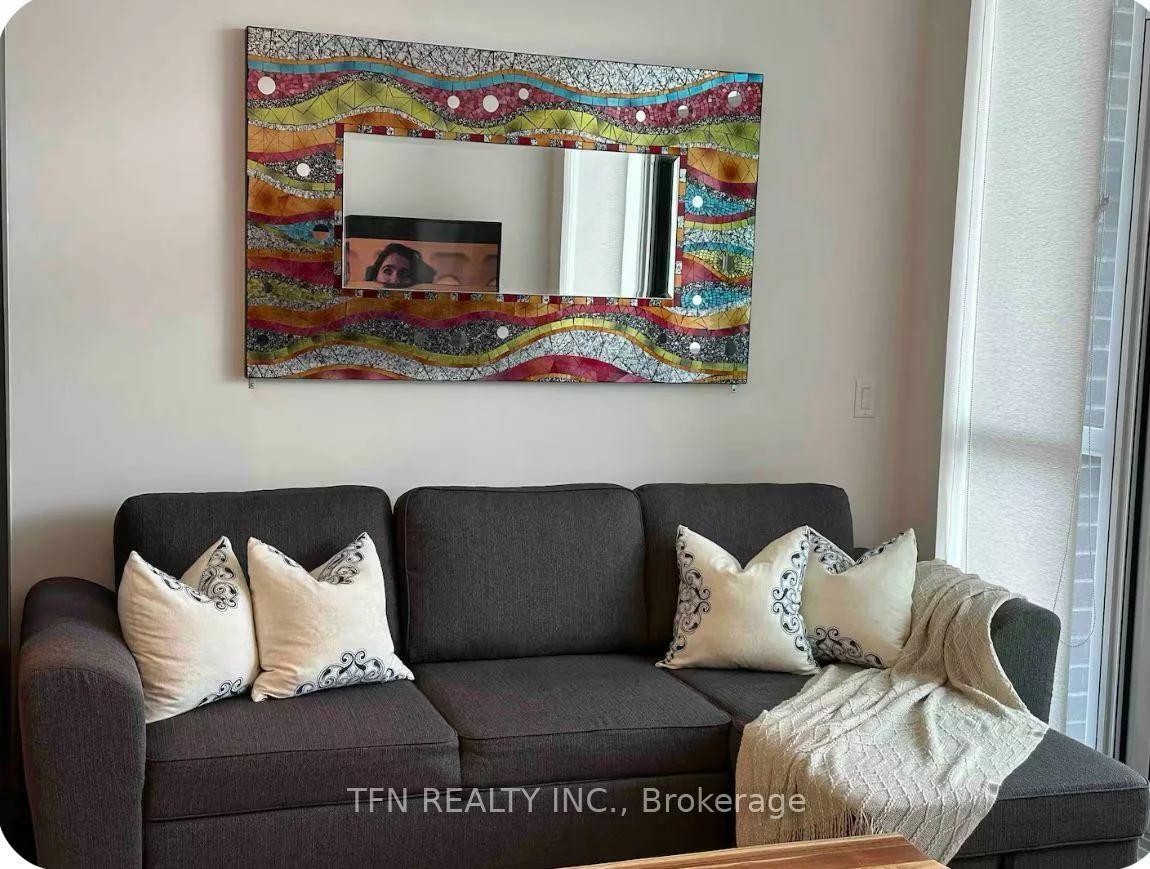 415, Sea Ray, Rural Innisfil, Innisfil