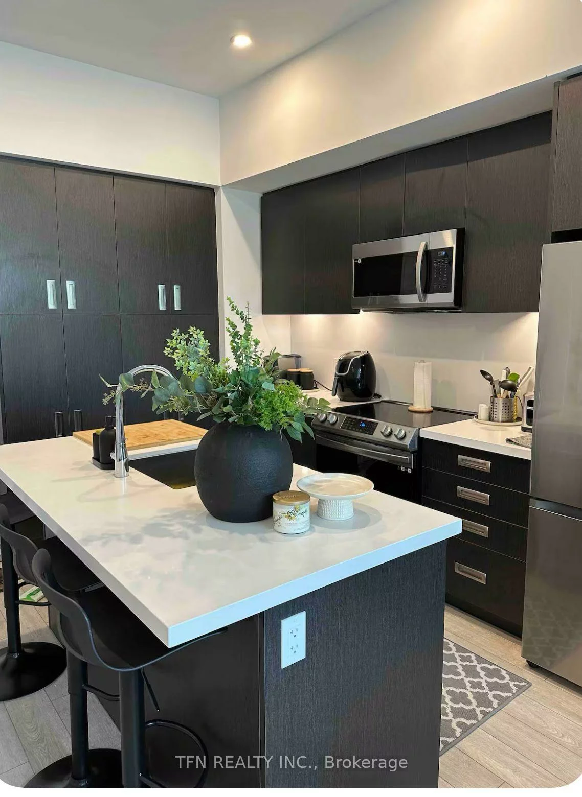 415, Sea Ray, Rural Innisfil, Innisfil