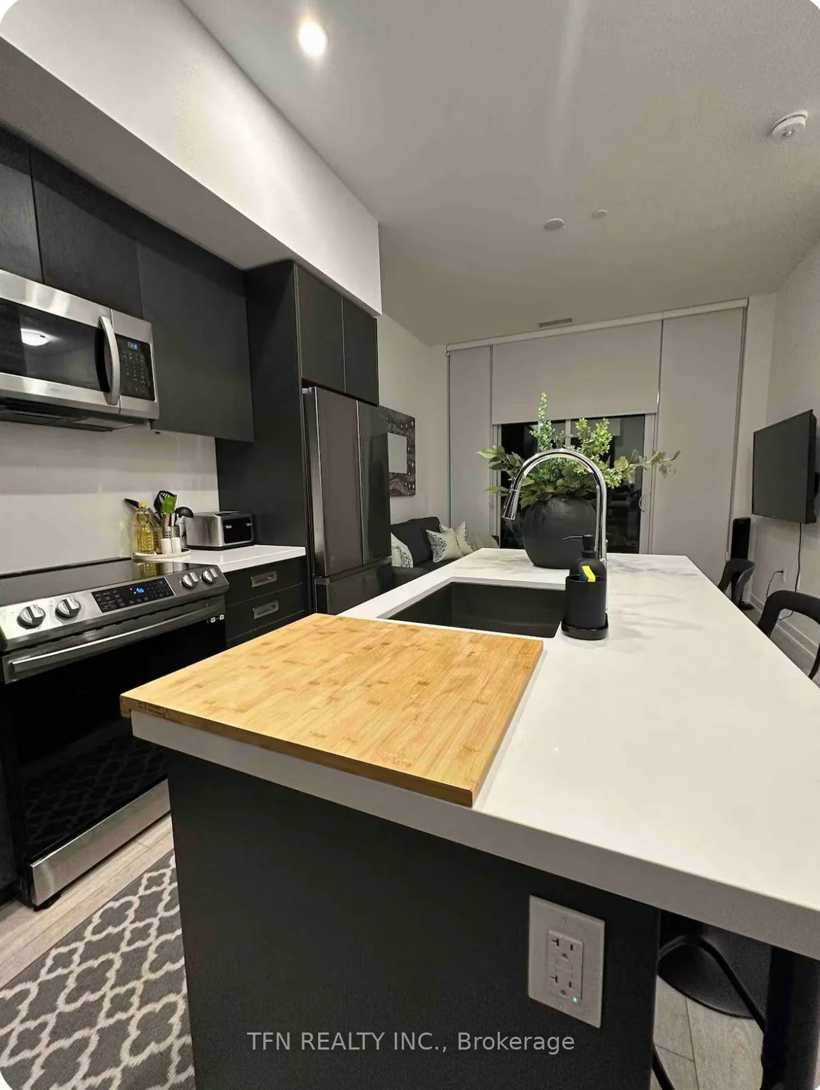 415, Sea Ray, Rural Innisfil, Innisfil