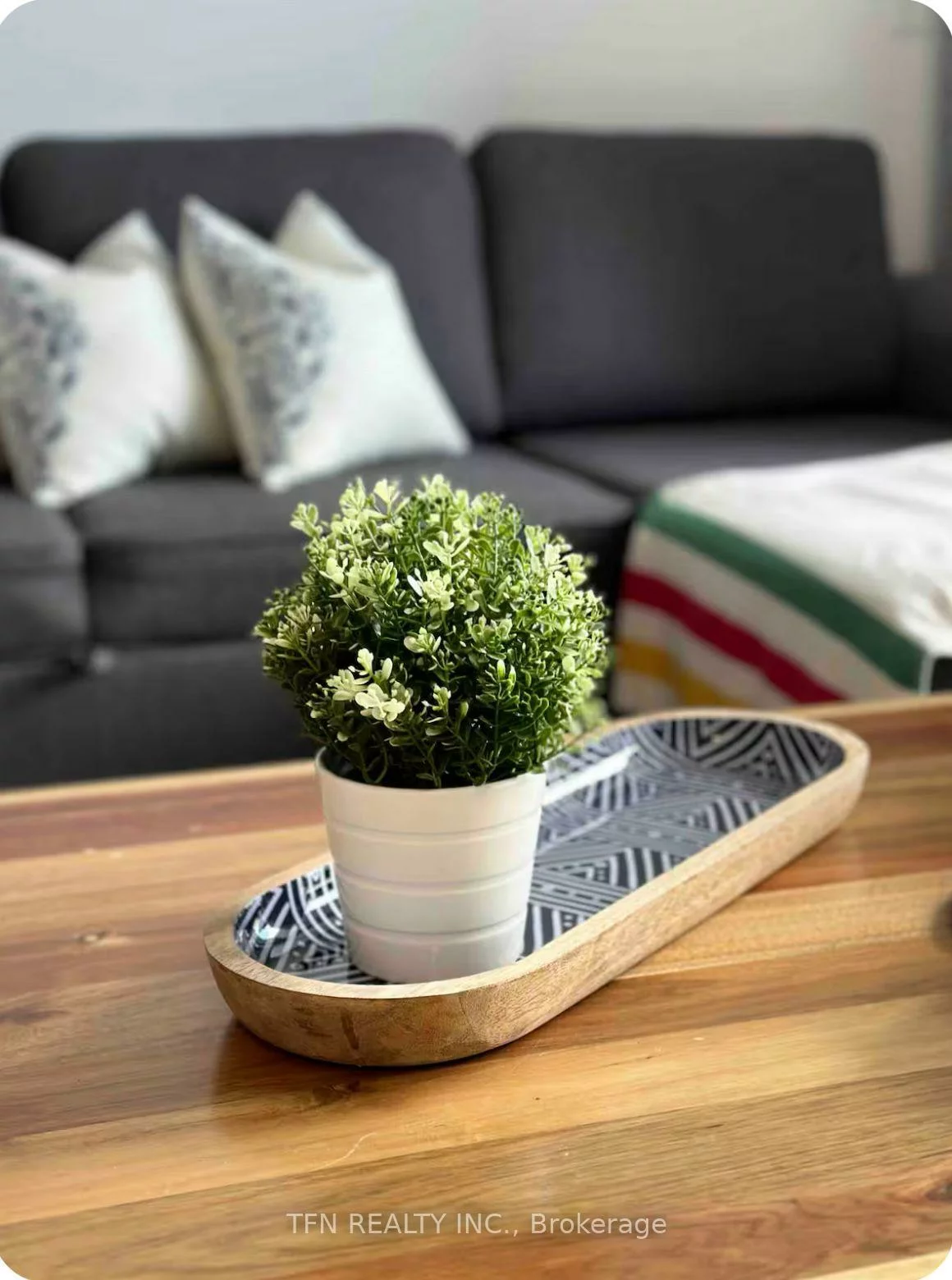 415, Sea Ray, Rural Innisfil, Innisfil