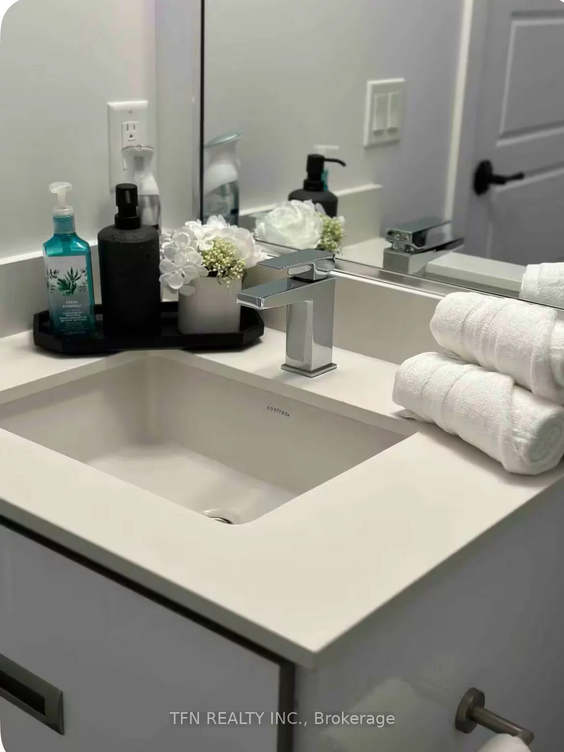 415, Sea Ray, Rural Innisfil, Innisfil