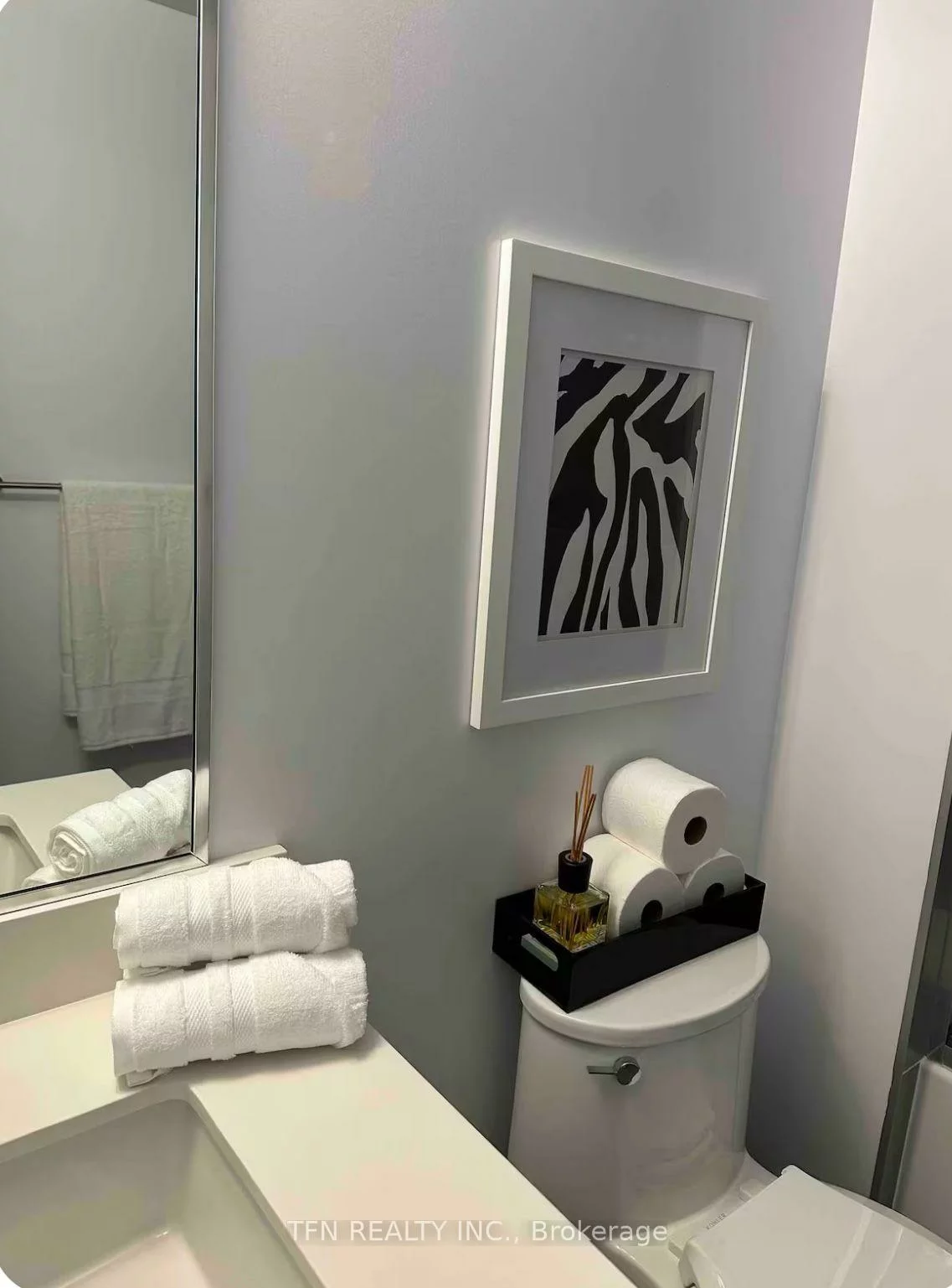 415, Sea Ray, Rural Innisfil, Innisfil