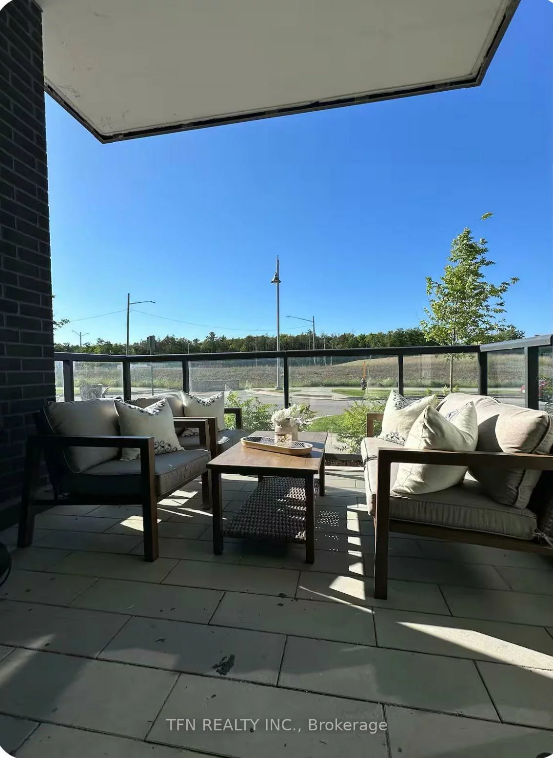 415, Sea Ray, Rural Innisfil, Innisfil