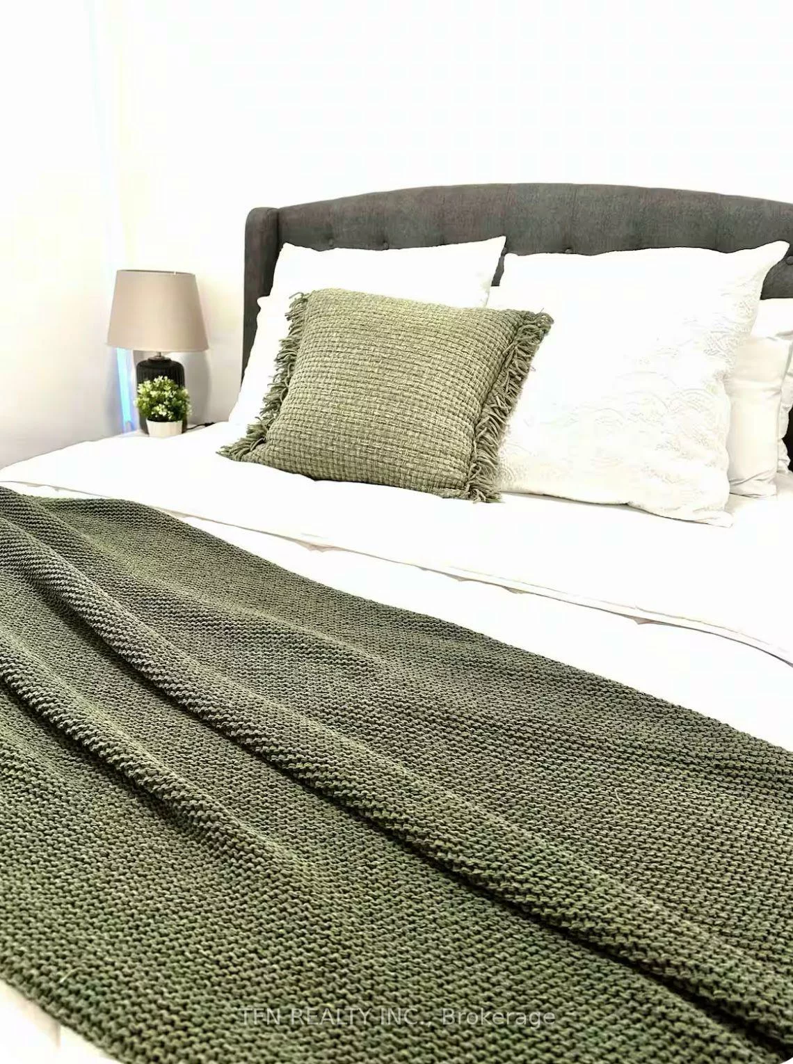 415, Sea Ray, Rural Innisfil, Innisfil