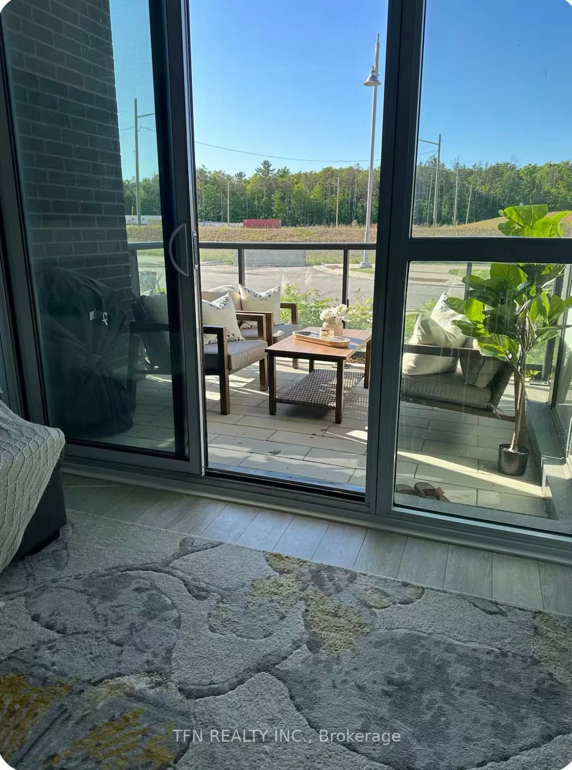 415, Sea Ray, Rural Innisfil, Innisfil