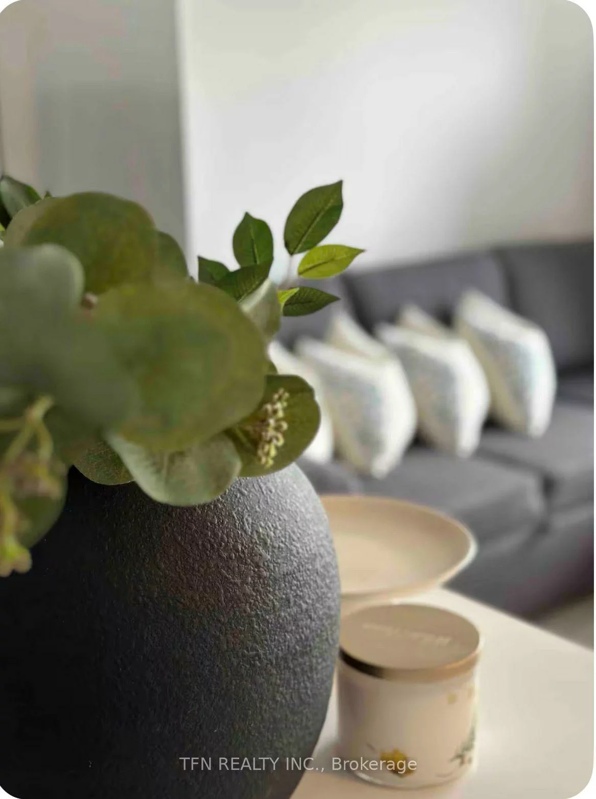 415, Sea Ray, Rural Innisfil, Innisfil