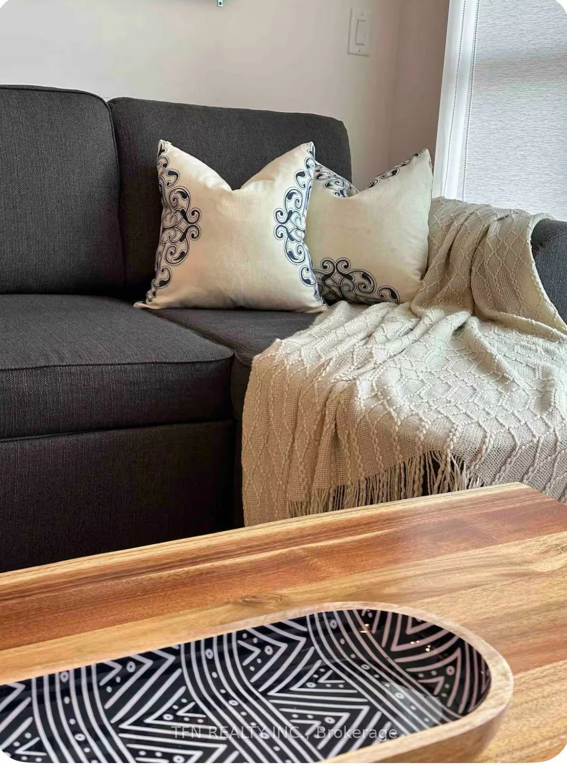 415, Sea Ray, Rural Innisfil, Innisfil