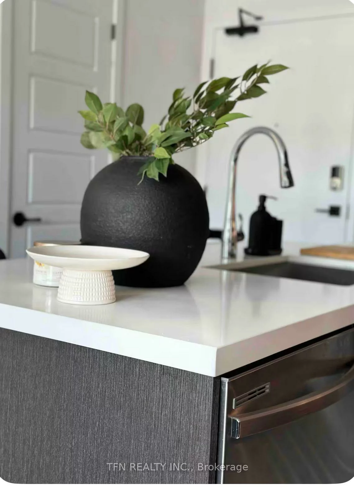 415, Sea Ray, Rural Innisfil, Innisfil