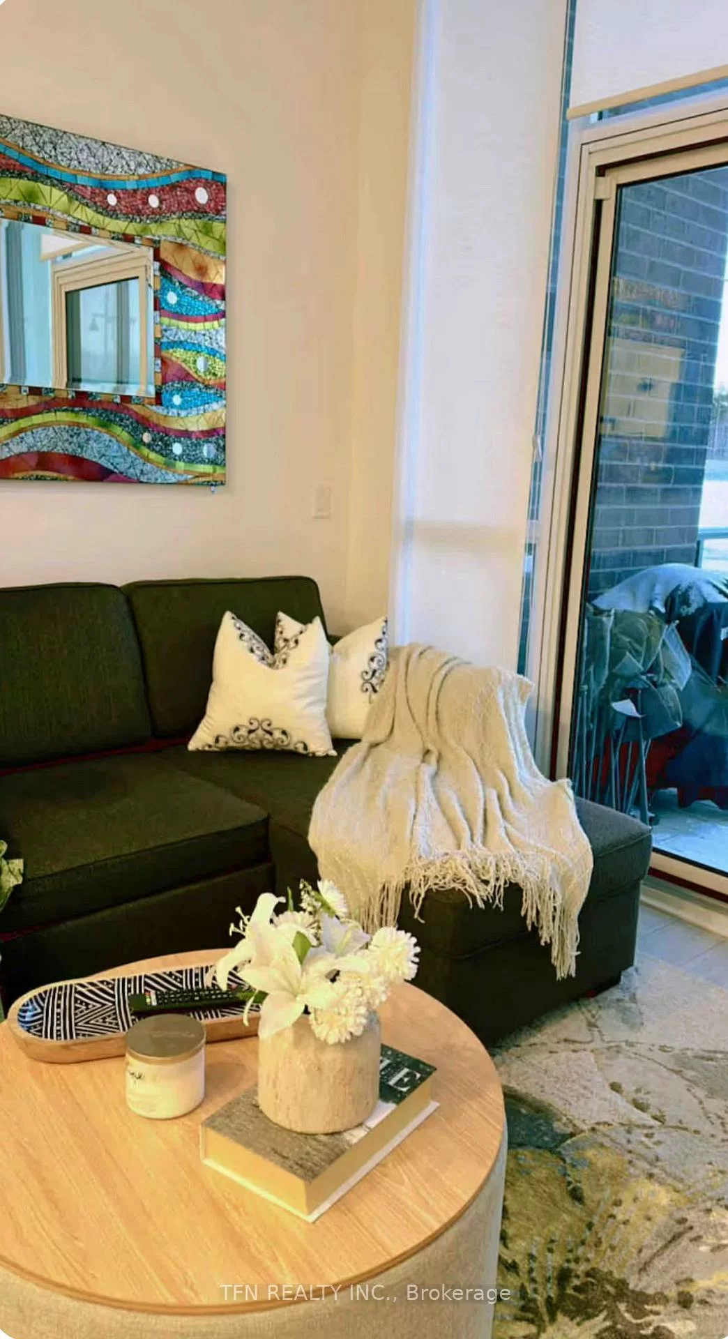 415, Sea Ray, Rural Innisfil, Innisfil