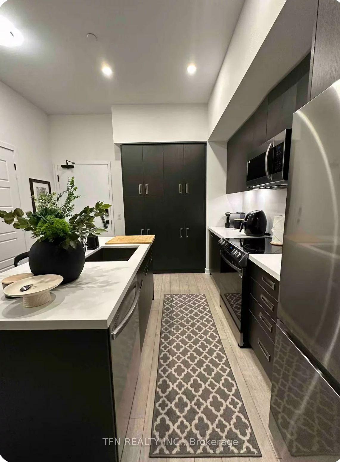 415, Sea Ray, Rural Innisfil, Innisfil