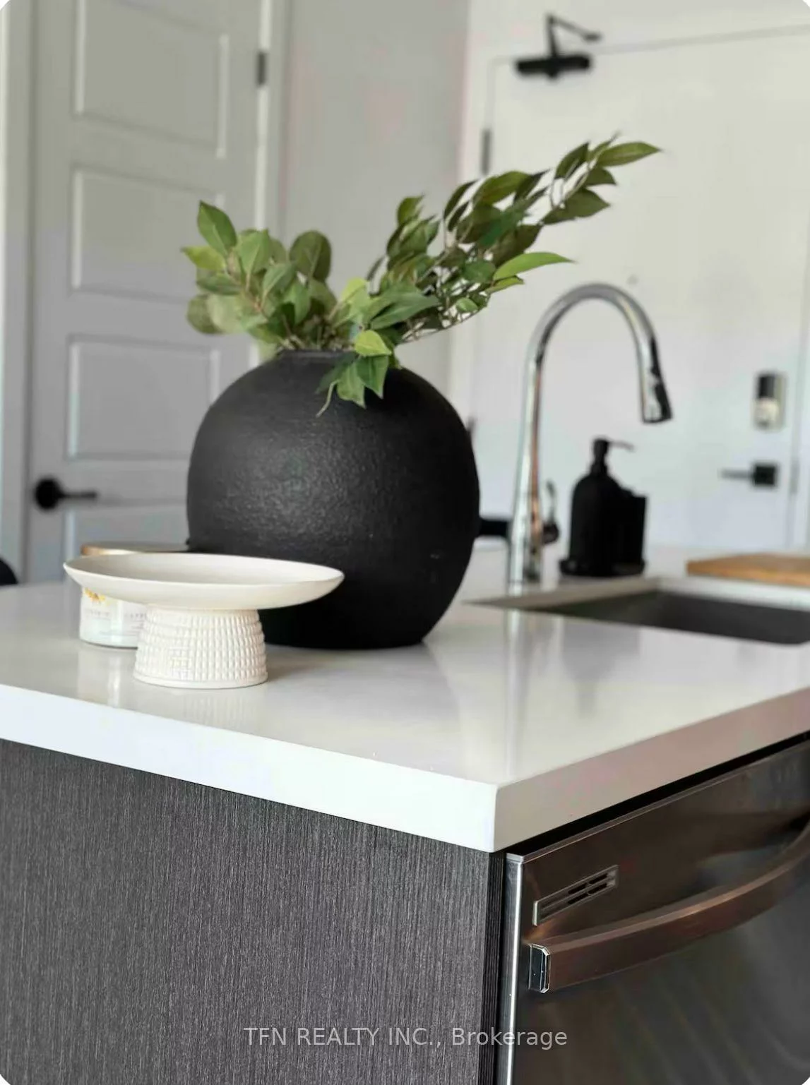 415, Sea Ray, Rural Innisfil, Innisfil