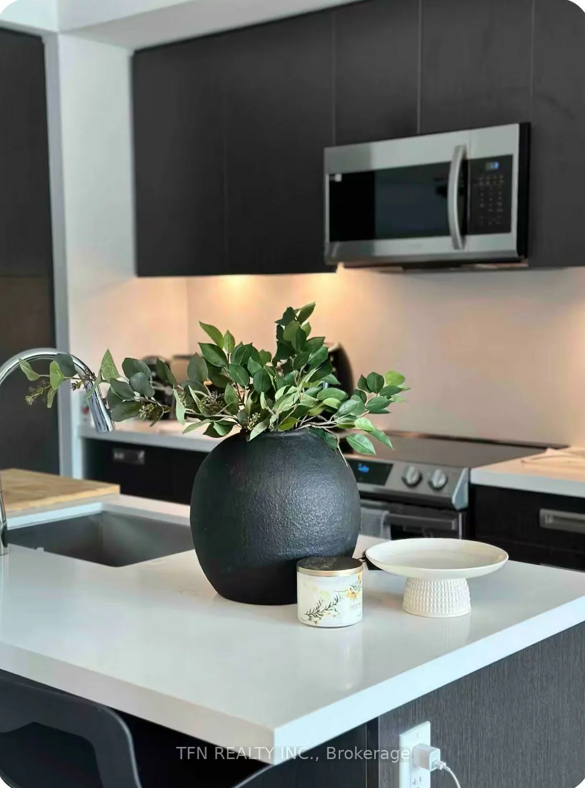 415, Sea Ray, Rural Innisfil, Innisfil