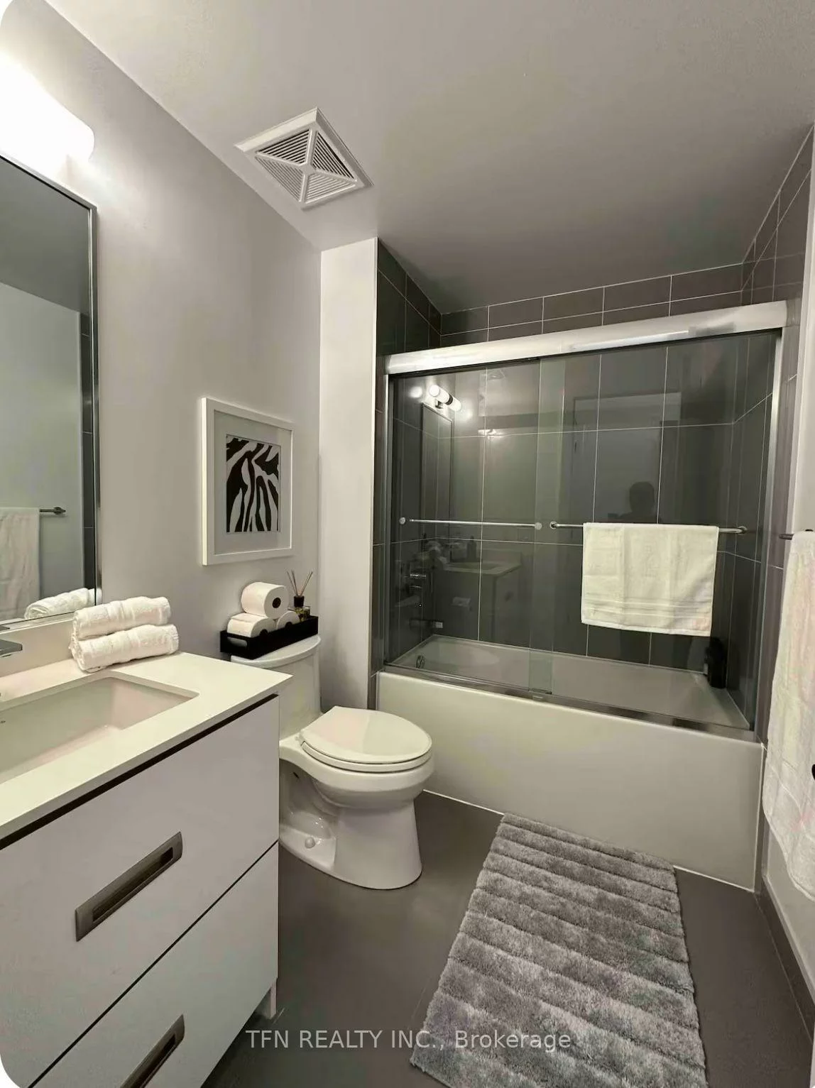 415, Sea Ray, Rural Innisfil, Innisfil