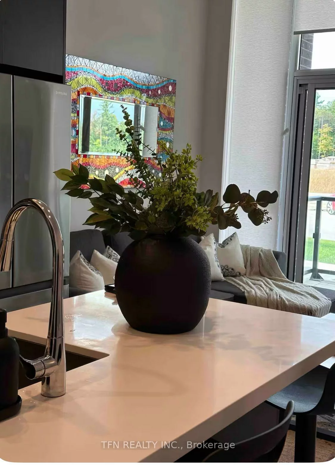 415, Sea Ray, Rural Innisfil, Innisfil