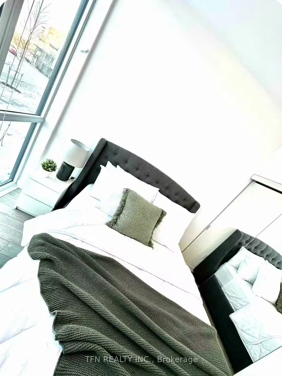 415, Sea Ray, Rural Innisfil, Innisfil