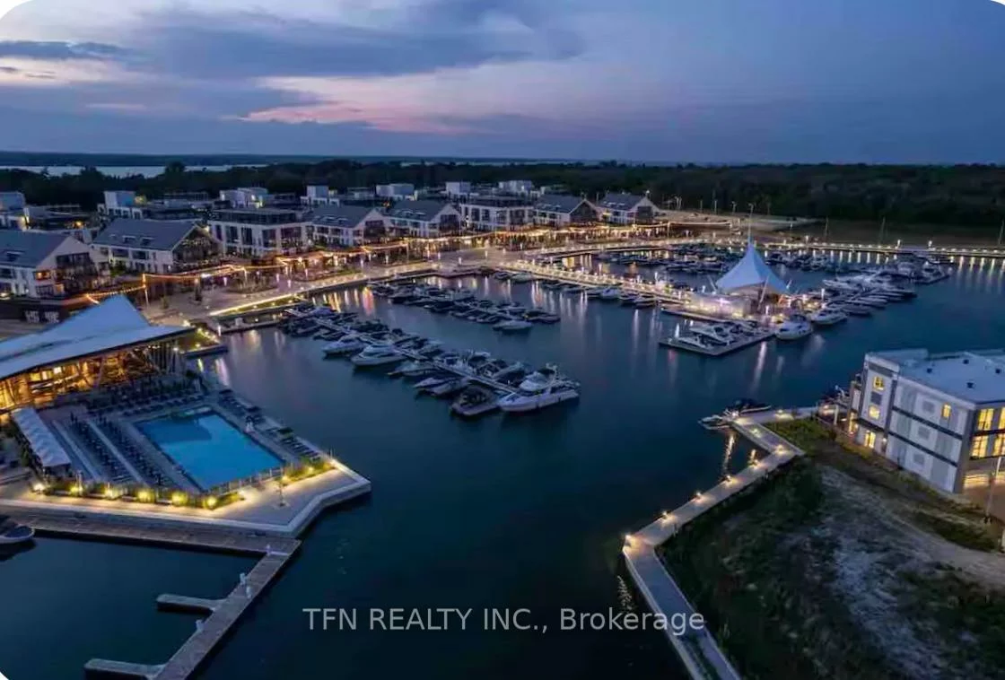 415, Sea Ray, Rural Innisfil, Innisfil