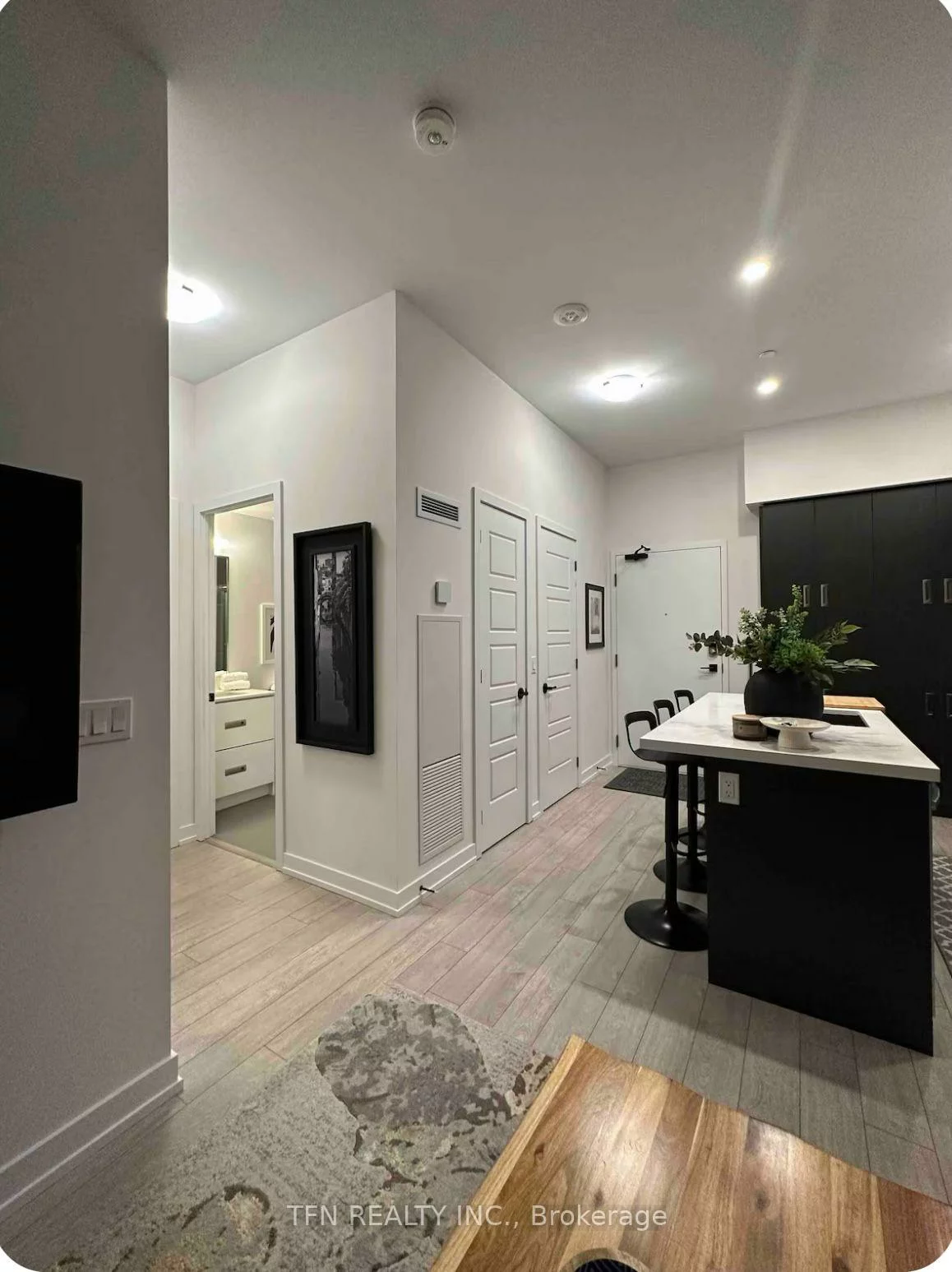 415, Sea Ray, Rural Innisfil, Innisfil