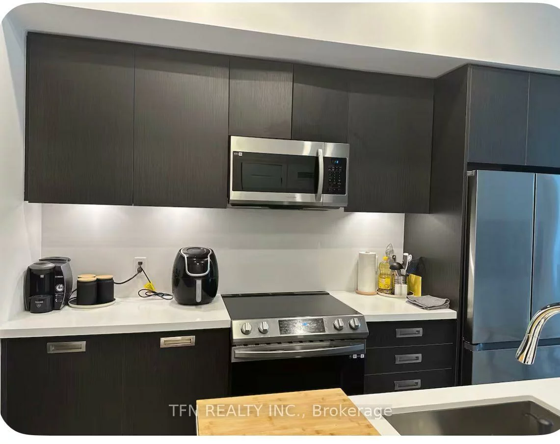 415, Sea Ray, Rural Innisfil, Innisfil