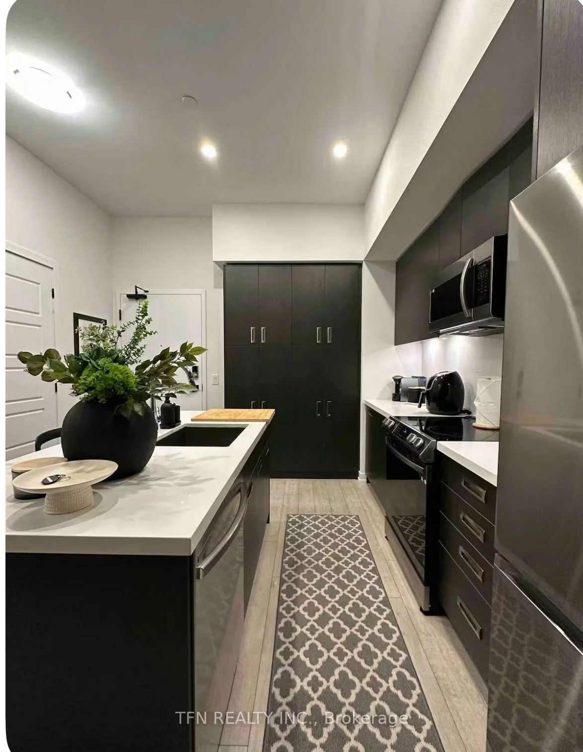 415, Sea Ray, Rural Innisfil, Innisfil