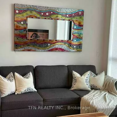 415, Sea Ray, Rural Innisfil, Innisfil