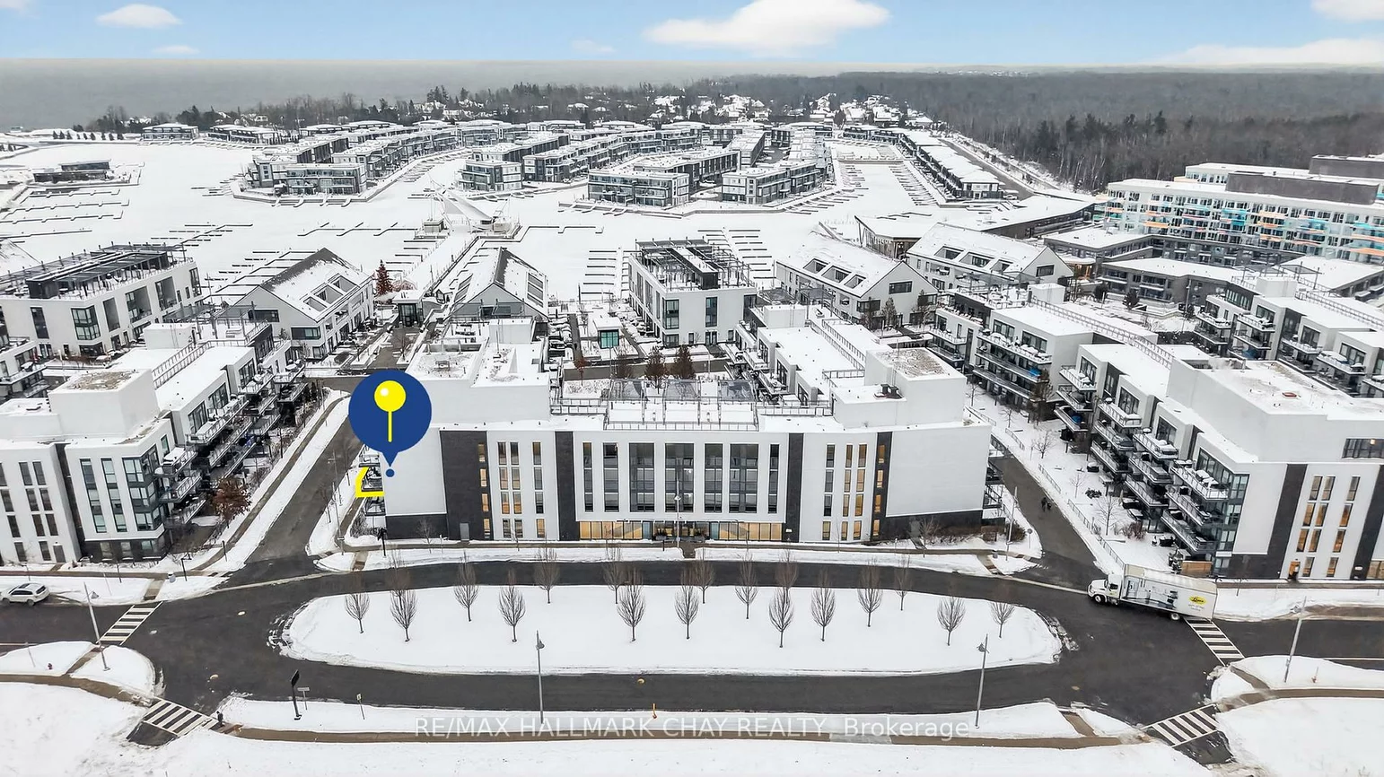 301, Sea Ray, Rural Innisfil, Innisfil