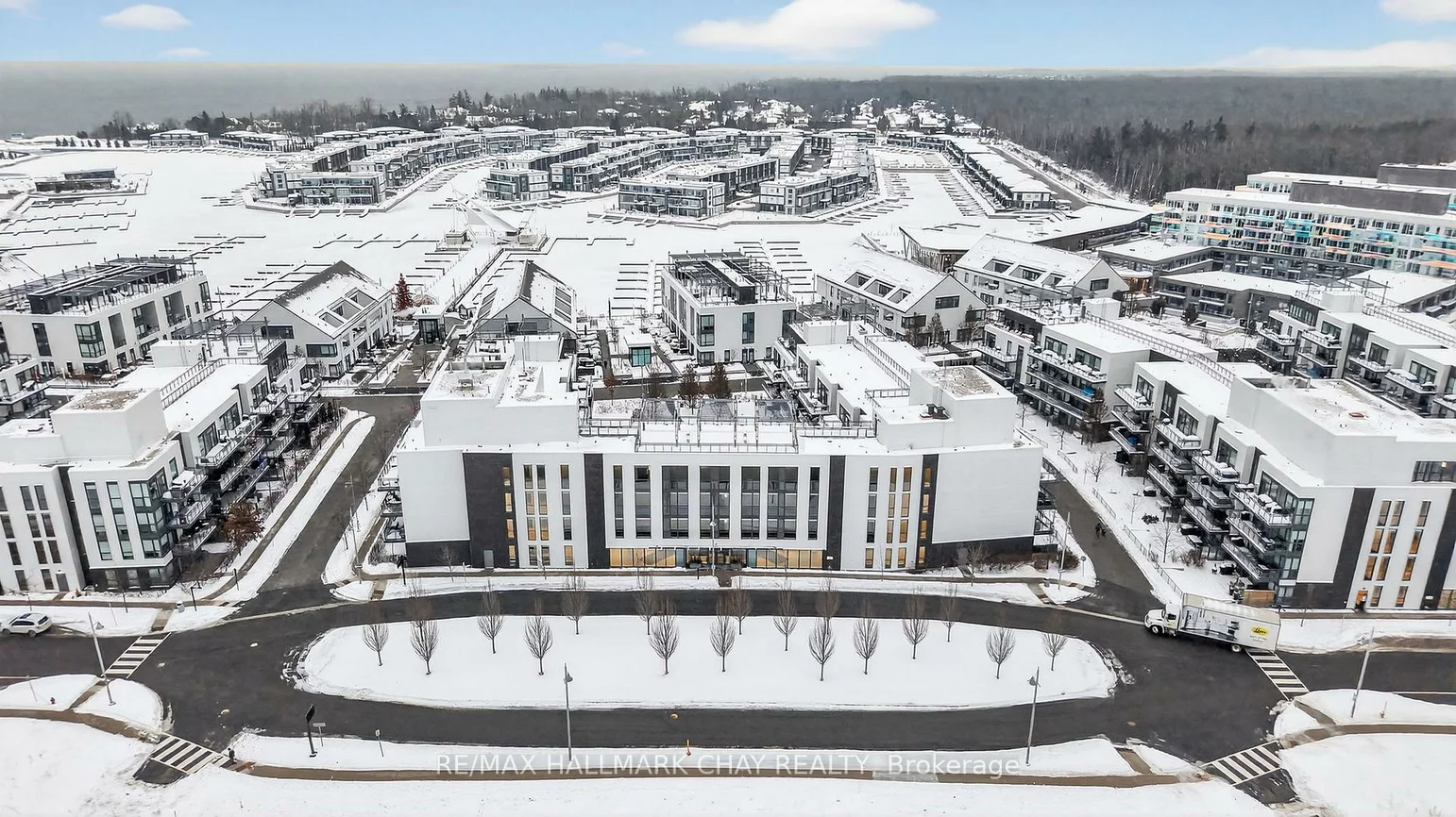 301, Sea Ray, Rural Innisfil, Innisfil