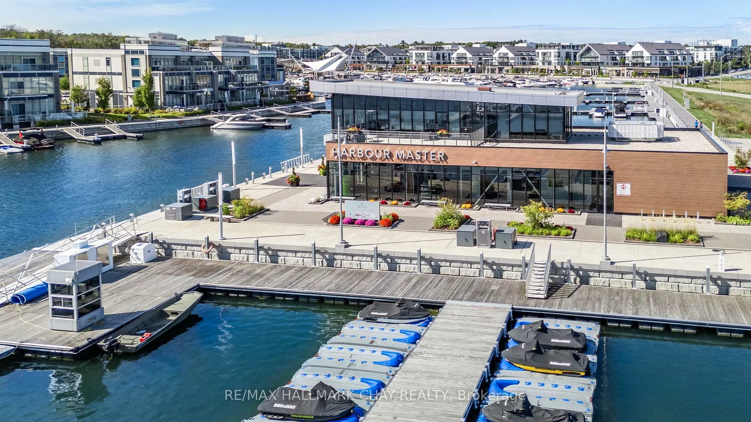 301, Sea Ray, Rural Innisfil, Innisfil