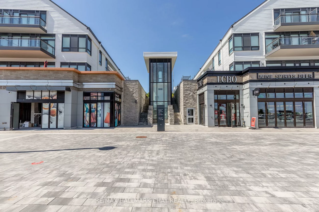 301, Sea Ray, Rural Innisfil, Innisfil