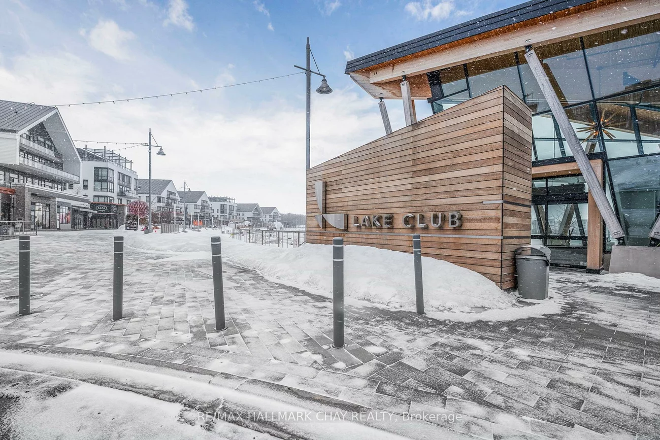 301, Sea Ray, Rural Innisfil, Innisfil