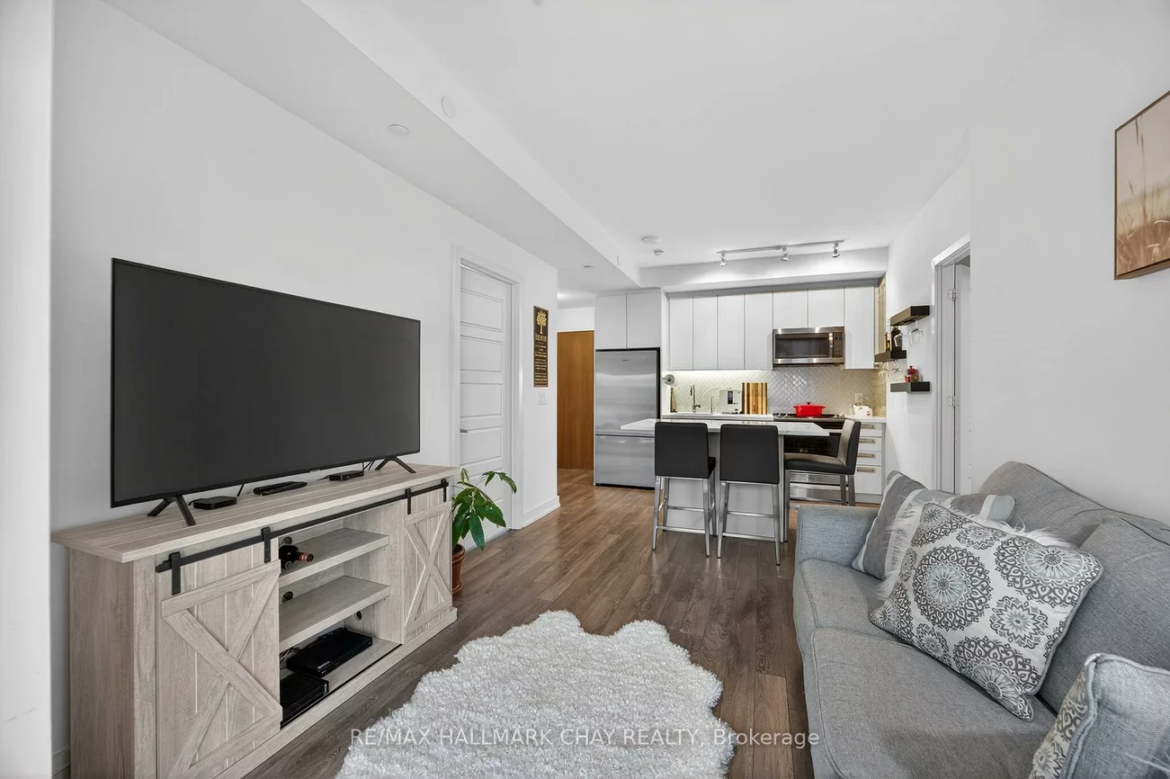 301, Sea Ray, Rural Innisfil, Innisfil