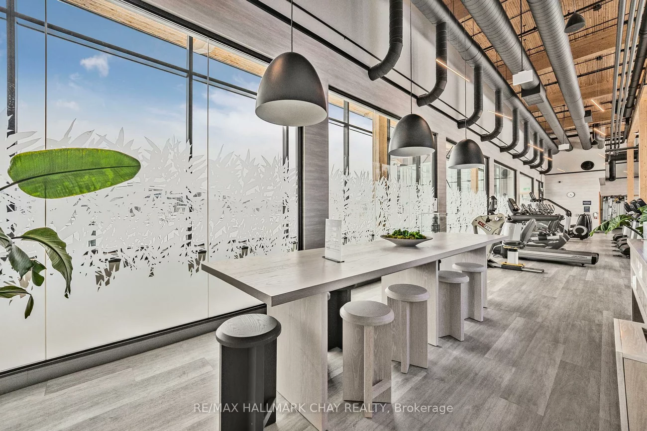 301, Sea Ray, Rural Innisfil, Innisfil