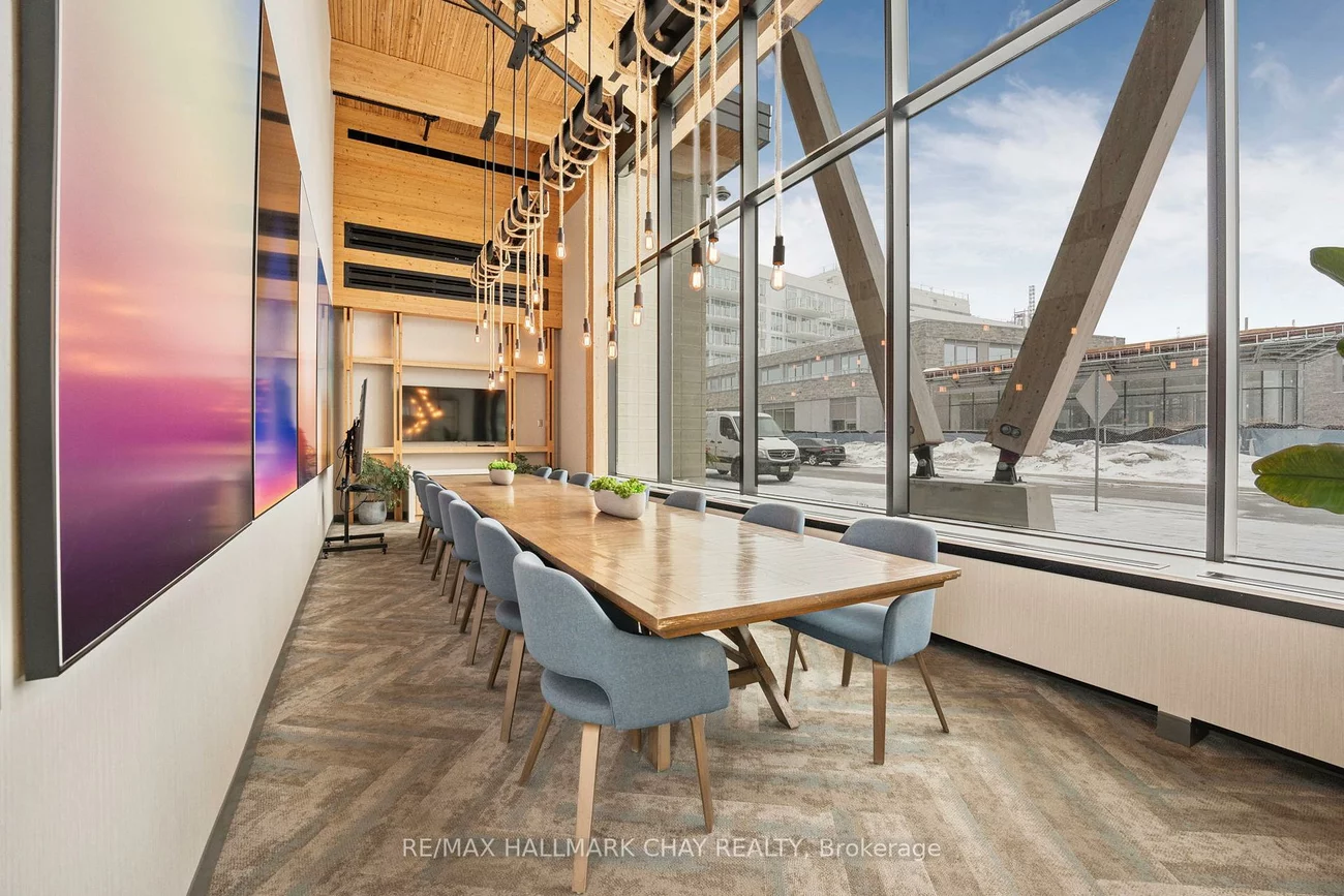 301, Sea Ray, Rural Innisfil, Innisfil