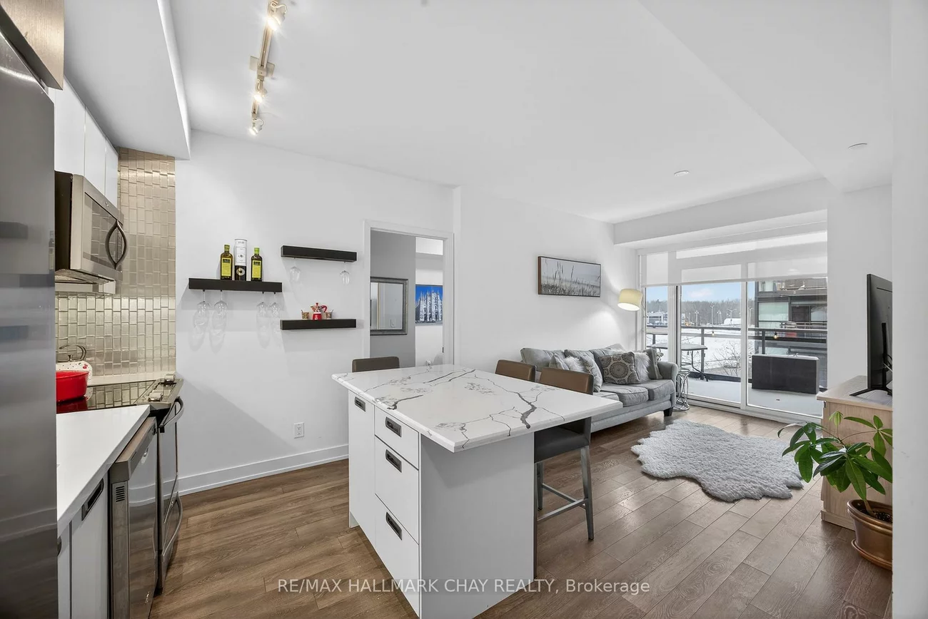 301, Sea Ray, Rural Innisfil, Innisfil