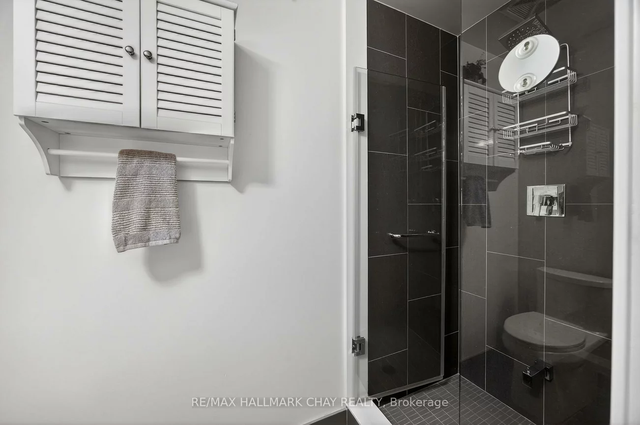 301, Sea Ray, Rural Innisfil, Innisfil