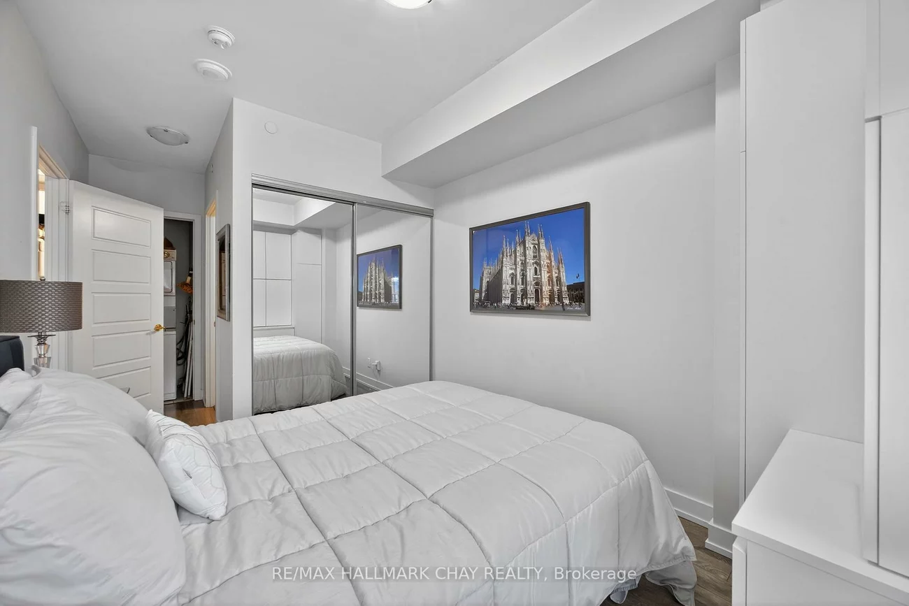 301, Sea Ray, Rural Innisfil, Innisfil