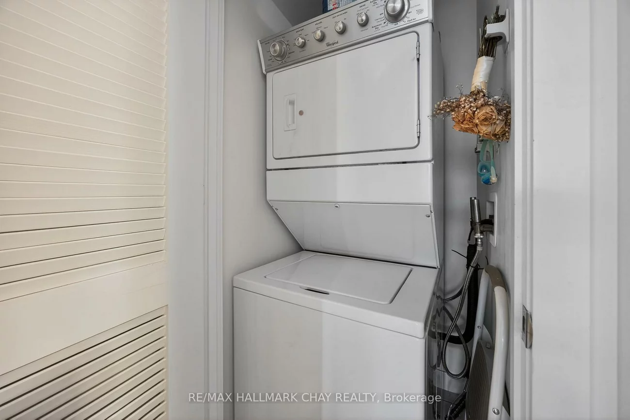 301, Sea Ray, Rural Innisfil, Innisfil