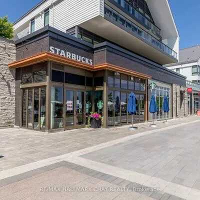 301, Sea Ray, Rural Innisfil, Innisfil