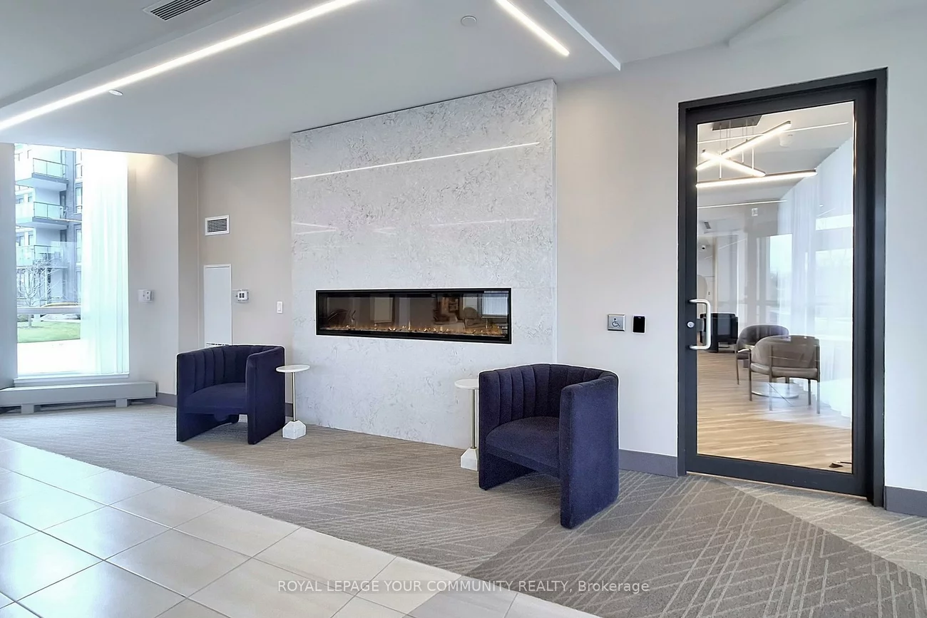 415, Sea Ray, Rural Innisfil, Innisfil