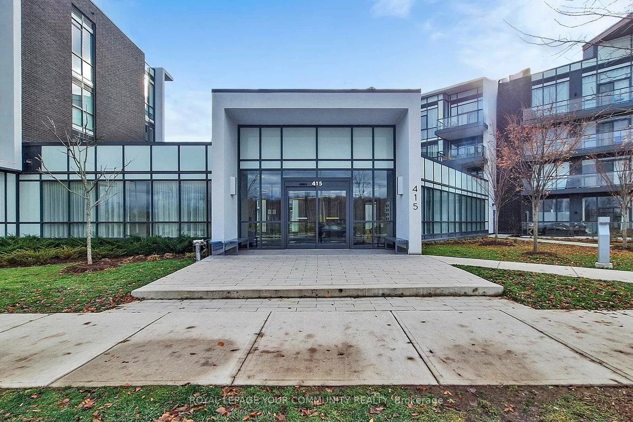 415, Sea Ray, Rural Innisfil, Innisfil