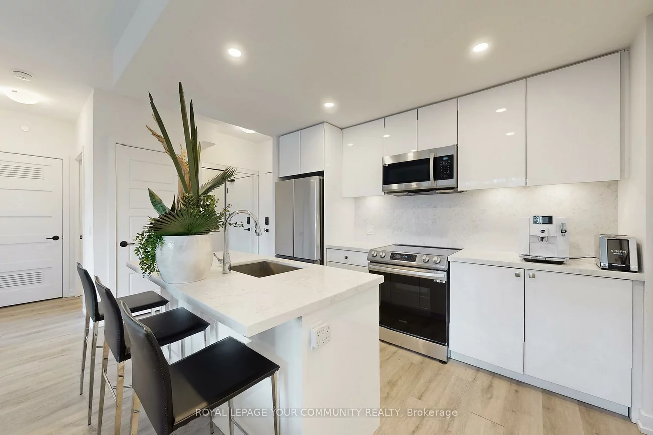 415, Sea Ray, Rural Innisfil, Innisfil