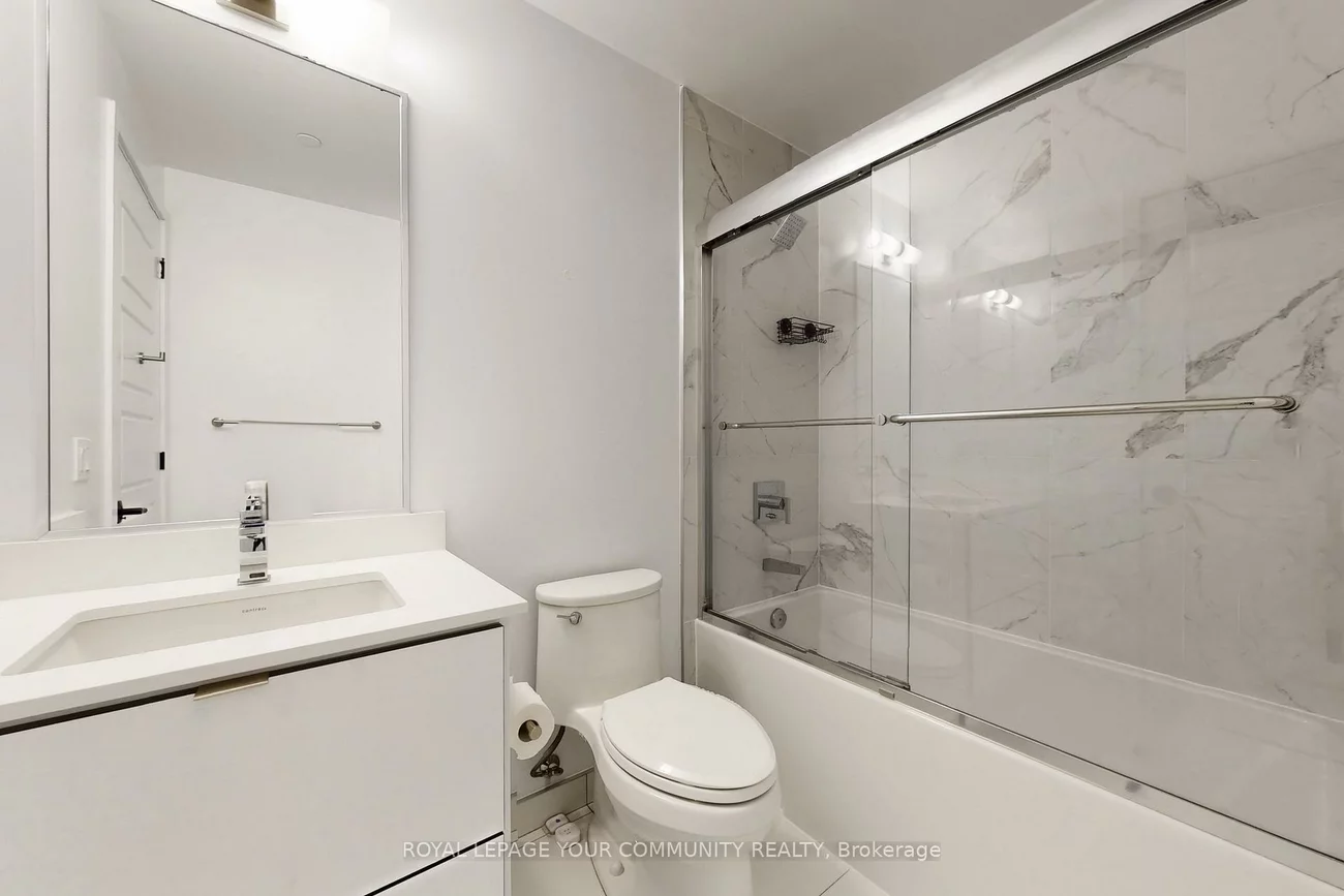 415, Sea Ray, Rural Innisfil, Innisfil