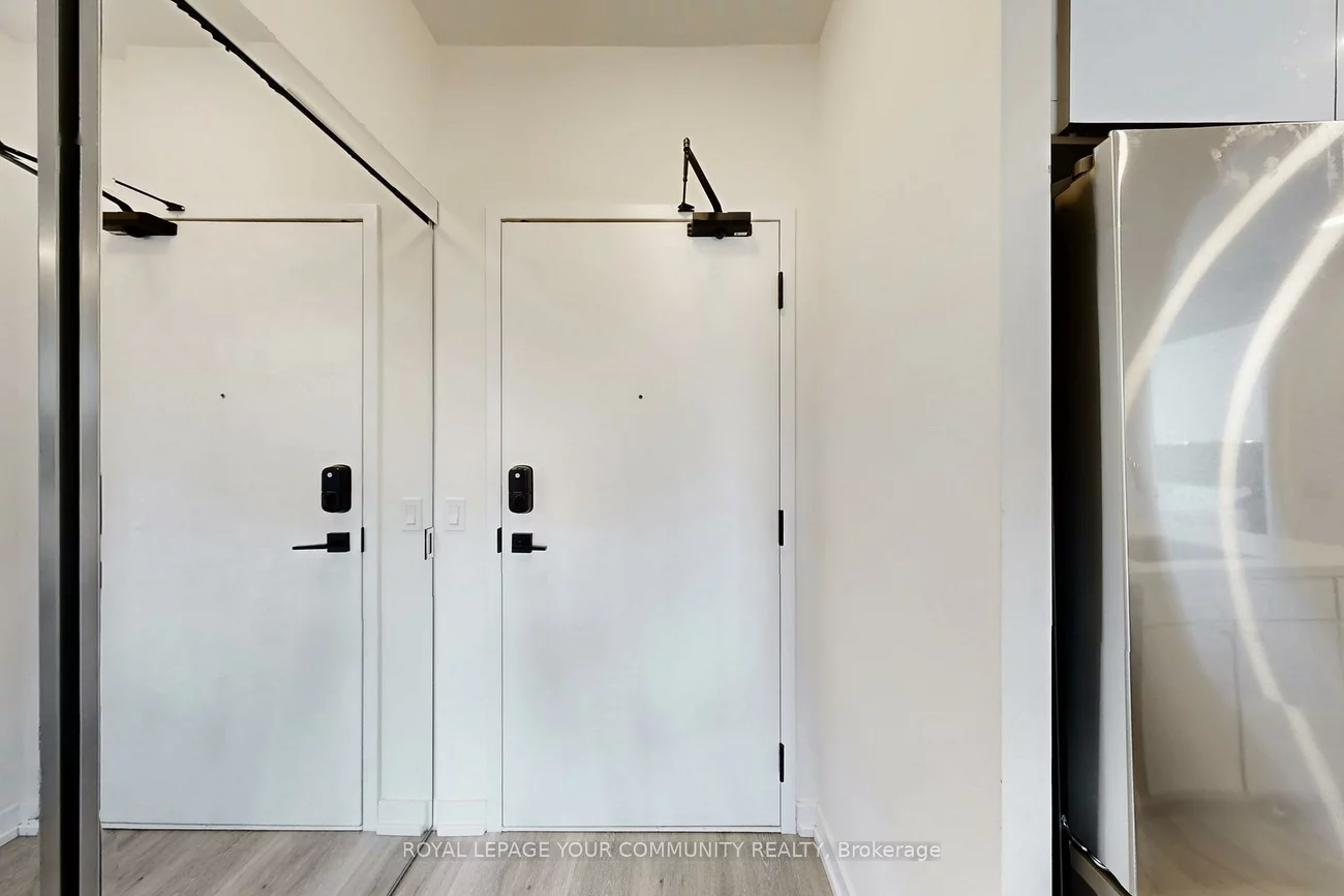 415, Sea Ray, Rural Innisfil, Innisfil