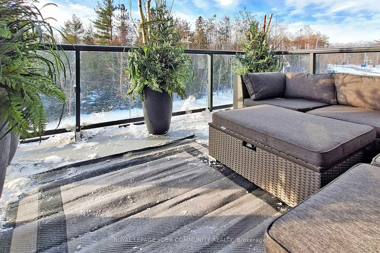 415, Sea Ray, Rural Innisfil, Innisfil