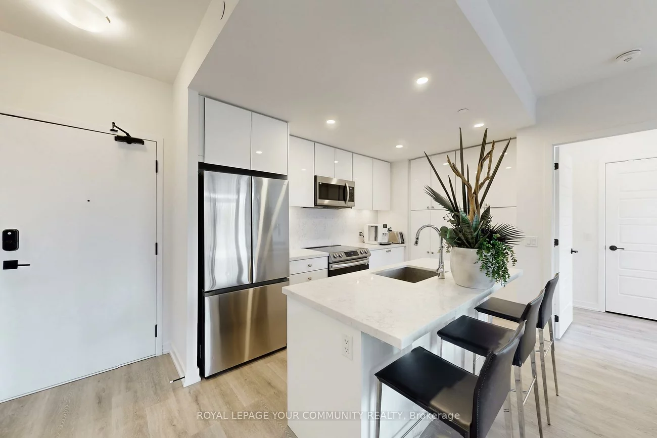 415, Sea Ray, Rural Innisfil, Innisfil