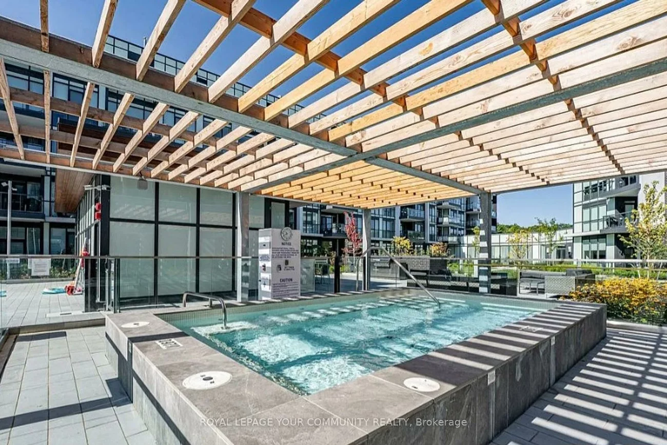 415, Sea Ray, Rural Innisfil, Innisfil