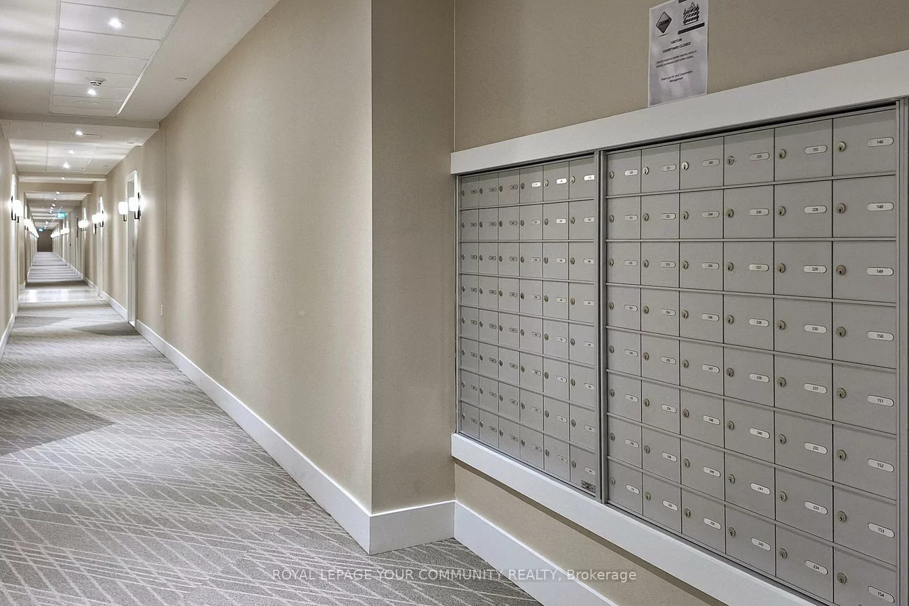 415, Sea Ray, Rural Innisfil, Innisfil