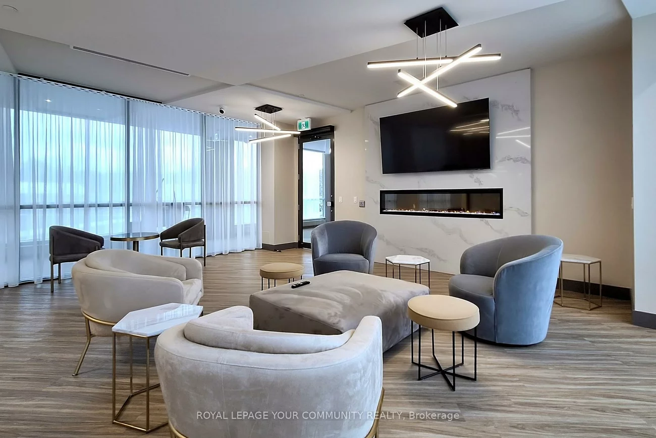 415, Sea Ray, Rural Innisfil, Innisfil