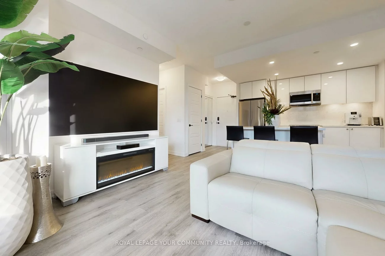 415, Sea Ray, Rural Innisfil, Innisfil