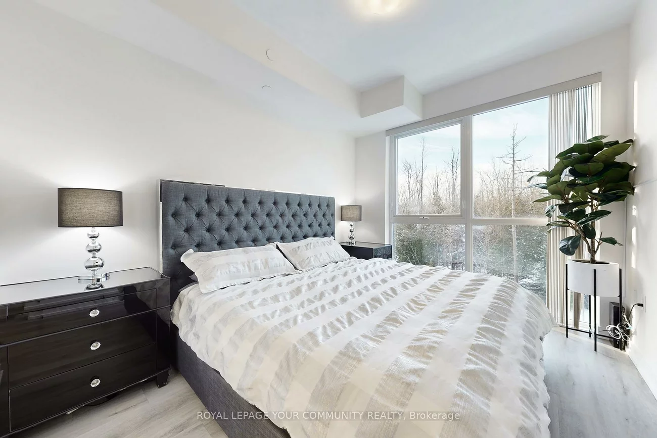 415, Sea Ray, Rural Innisfil, Innisfil