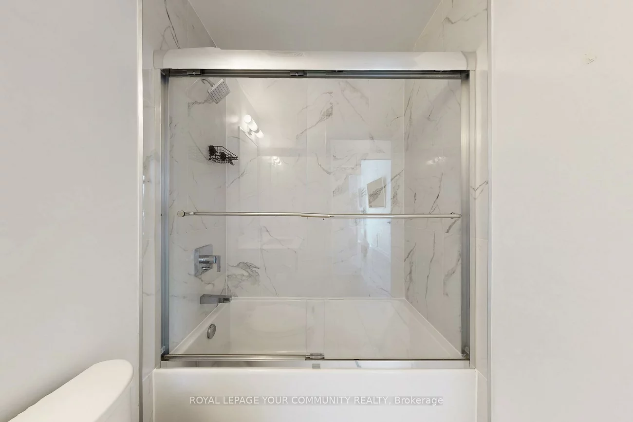 415, Sea Ray, Rural Innisfil, Innisfil